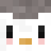 Skin de Lalolined