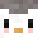 Skin de Lalolined