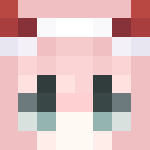Photo de profil de Laly