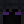 LalyXfaraX