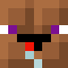 LamIzart