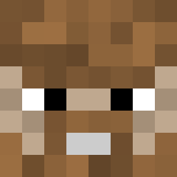 Minecraft Avatar