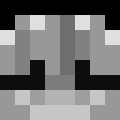 Avatar gracza Lameii7834