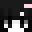 Avatar de Laminaee
