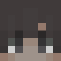 Minecraft Avatar