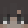 Lammgamer57