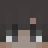 Lammgamer57