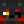 Lamp_Post47