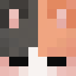 Photo de profil de Lampalon_