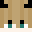 Lamprofski Minecraft avatar