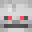 LanTheKidd Minecraft avatar