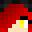 LanaT's avatar