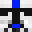 Lancelot Minecraft avatar