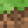 LancelotZW Minecraft avatar