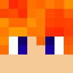 Photo de profil de LandenFireYTB