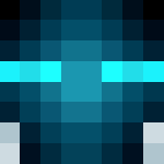Photo de profil de Lander98
