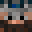 Landerson8 Minecraft avatar
