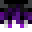 LangTuCoDoc Minecraft avatar