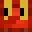 Langoustine_ Minecraft avatar