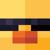LanhoLa_YT