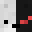 LaniCx Minecraft avatar