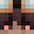 Avatar de Lanihei
