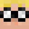 Avatar de LankCraft