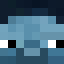 Lanowyy_