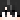 Lantern_Head