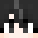 Lantern_Head Minecraft head