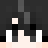 Lantern_Head Minecraft head