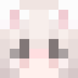 Minecraft Avatar