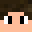 Avatar de LapEz11