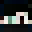 Lapatatedu24