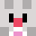 Lapincraftien