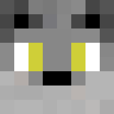 LaptopGamerWolf