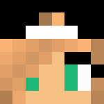 Photo de profil de Lara