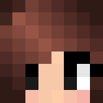 Photo de profil de LaraHD