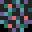 Lareen Minecraft avatar