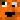 LargePeach skin