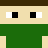LargoHorse26990 Minecraft avatar