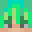 Larido_ Minecraft avatar
