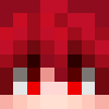Larmeleon