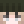 Larp