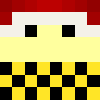 Larp_4000 avatar