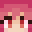 Larping's avatar