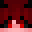 Larpinnit's avatar