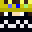 Larpwhere Minecraft avatar