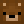 Larrbearxd