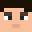 LarryLabstar Minecraft avatar